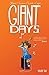 Giant Days Vol. 2