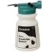 RE Chapin MFG Works G385 Insecticide Hose End Sprayer, 6 gal primary