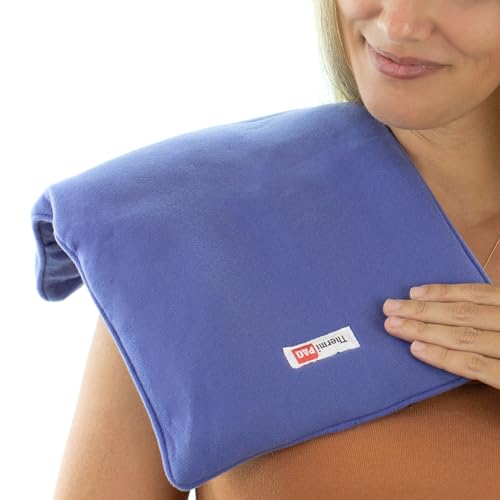 ThermiPaq Reusable Hot Cold Pack