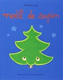 Noël de Sapin by 