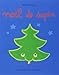 Noël de Sapin by 