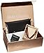 Rachel Zoe's Box Of Style