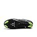 Tiebao Fiberglass-Nylon Road Bicycle Cycling Spin Bike Cycling Sho SPD SL Look Strada Mesh Breathable Ultralight Mens Womens Cycling Shoethumb 4