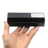 Valuetom-Desktop-Dock-Sync-Cradle-Charger-DK26-Phone-Charging-For-Sony-Xperia-Z-L36H-C6602-C6603-Black