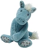 Jellycat Blossom Dahlia Pony - 12