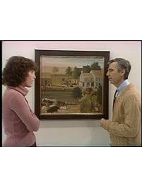 Competition (#1482) A Visit to an Art Museum