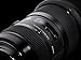 Sigma 18-35mm F1.8 Art DC HSM Lens for Pentax