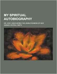 Spiritual memoir writing prompts image