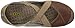 KEEN Women's Lower East Side MJ Hiking Shoe
