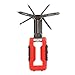 Swiss Tech Transformer 11-in-1 Tool Kit
