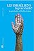 Les Israéliens, hypercréatifs ! (Lignes de vie d'un peuple) (French Edition) by