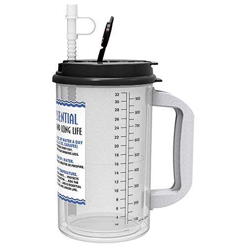 Compare Price hospital water pitcher on