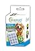 Dog H2O 3 Piece Replacement Filter Pads