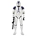 Star Wars 31 501St Legion Clone Trooper