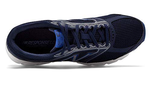 New Balance - Mens M460V2 Shoes