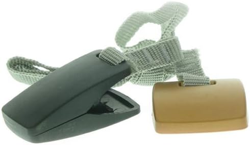 miken freak black 2015