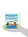 ¿Qué hay en mi jardím: un libro de colores / What's In My Garden? : A Book of Colors (Spanish and English Edition)