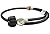 Cuisinart LP Adapter Hose