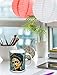 FRIDA KAHLO BY Dean Russo Modern Ceramic Gift Coffee Tea Cocoa (11 OZ C HANDLE CERAMIC MUG) (11 OZ C-HANDLE MUG)