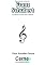 Livro Reproduzindo a música de Franz Schubert Em arquivo WAV com base no Arduino