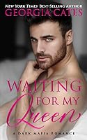 eBook edition cover