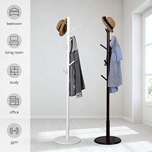 1 Vlush+Entryway+Clothes+Handbags+Umbrella