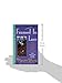 Framed in Lace (A Needlecraft Mystery)