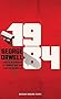 1984 (Broadway Edition) (Oberon Modern Plays)