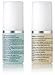 Neutralyze Moderate To Severe Acne Clearing Serum & Synergyzer (30 Day) - Maximum Strength 2-Step Anti Acne Medication With Salicylic Acid + Mandelic Acid + Nitrogen Boost Skincare Technology