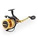 Penn 1259877 Spinfisher V Spinning Fishing Reel, 6500LL