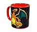 Pokemon-Coffee mug