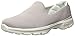 Skechers Performance Womens Go Walk 3 Dominate Walking Shoe