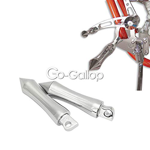 image for Yoton Frames & Fittings 6