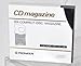Pioneer Six Compact Disc CD Magazine - PRW 1023