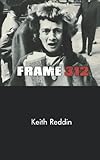 Frame 312 (Modern Plays)