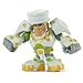 Little Tikes Kingdom Builders-Sir Hammer of Head Figure, Multicolor
