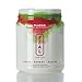 Zeal Wellness - Classic Kiwi Watermelon - 420 Grams Per Canister W. "The Doctor's Report"