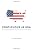 Contiguous 48 USA: My Plan, Reality & Enlightenment from Traversing America in Three Months