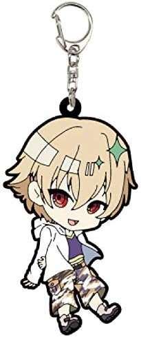 Amazon アーチャー 子ギル ラバーストラップ Fate Grand Order 05 Sd アニメ 萌えグッズ 通販