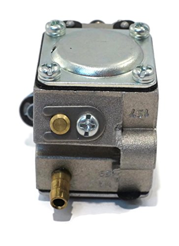 OEM Walbro CARBURETOR Carb WA-59 Echo / Mantis Tiller Cultivators SV-2A SV-2AE
