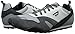 Diesel Men's E-Dynagg Fashion Sneaker, Mineral Gray/Vaporous Gray/Castlerock, 8.5 M US