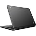 Lenovo 80SF0001US 11.6