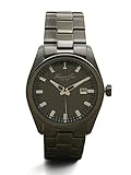 Kenneth Cole New York Men's KC9333 