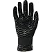NRS Women's HydroSkin Gloves