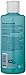 bliss Lemon + Sage Supershine Shampoo | Tames Frizz & Adds Healthy Shine | With Wheat Proteins & Anti-Static Actives | For Gentle, Everyday Use | 8.5 fl oz