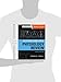 Guyton & Hall Physiology Review (Guyton Physiology)
