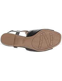 LifeStride Mona Sandalias de tacón para mujer
