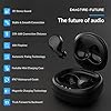 ENACFIRE-Wireless-Headphones-Future-Bluetooth-Headphones-4H-Playtime-Deep-Bass-Stereo-Sound-15-20m-Bluetooth-Range-V50-True-Wireless-Earphones-Earbuds-With-Mic-Elegant-Portable-Charging-Case ENACFIRE Wireless Headphones, Future Bluetooth Headphones 4H Playtime Deep Bass Stereo Sound 15-20m Bluetooth Range V5.0…