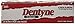 Dentyne Classic Cinnamon Chewing Gum - 18 Piece Packs (12 Count, 216 Pieces Total)