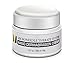 Nano Microdermabrasion Cream Facial Scrub Face Exfoliator Micro sized Exfoliating Crystals Blackhead Remover + Pore Minimizer – At Home Use (50ml)